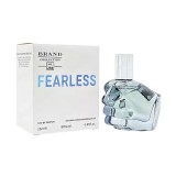 Perfume Brand Collection No.266 Masculino 25ml
