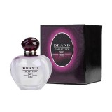 Perfume Brand Collection No.169 Feminino 25ml