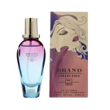 Perfume Brand Collection No.047 EDP Feminino 25ml