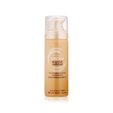 BaseMaybelline Dream Nude Airfoam 160 Light Beige