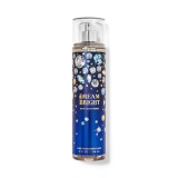 Body Splash BATH & BODY WORKS Dream Bright 236ml