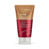 Mscara Capilar Joico K-Pak Color Therapy 140ml