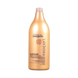 Condicionador L'Oral Serie Expert Nutrifier 1.5L