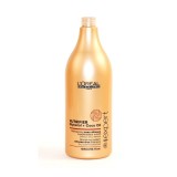Shampoo L'Oral Serie Expert Nutrifier 1.5L