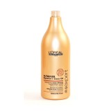 Shampoo L'Oral Serie Expert Nutrifier 1.5L