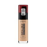 Base L'Oral Infallible 24H Fresh Wear Breakthrough Longwear 460 Golden Beige
