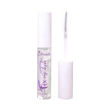 Mscara de Clios DHermosa Fix Lash HA068 Transparente