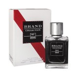 Perfume Brand Collection No.004 EDP Masculino 25ml