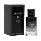 Perfume Brand Collection No.100 EDP Masculino 25ml