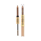 Maquiagem para Sobrancelhas Revlon ColosStay Brow Fantasy 104 Dark Blonde