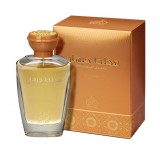 Perfume Rayef Mukhallat Jehaan EDP Unissex 75ml