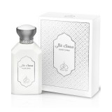 Perfume Rayef Musk Ghali EDP Unissex 75ml