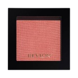 Blush Revlon Revlon 027 Hot Cheeks