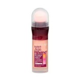 Base Maybelline Instant Age Eraser 300 Medium Beige