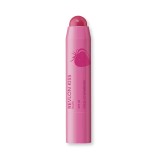 Blsamo Labial Revlon Kiss SPF20 025 Fresh Strawberry