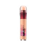 Corretivo Maybelline Instant Age Rewind 130 Medium