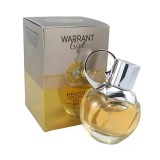 Perfume Brand Collection No.249 EDP Feminino 25ml