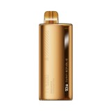 Dispositivo Descartvel Funky Republic TI7000 Pineapple Coconut Ice