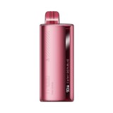 Dispositivo Descartvel Funky Republic TI7000 Pink Bomb