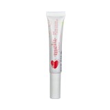 Batom e Blush Ruby Rose Melu RR-6120
