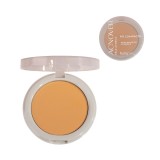 P Compacto Ruby Rose ACNOVER Anti-Acne HB-856-3