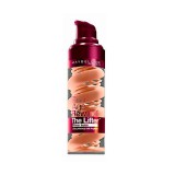 Base Maybelline Instant Age The Lifter 150 Classic Ivory 30ml