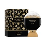 Perfume Afnan Souvenir Desert Rose EDP Feminino 100ml
