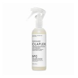 Tratamento Capilar Intensivo Olaplex Bond Building No.0 155ml