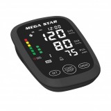 Aparelho de Presso Digital MEGASTAR HT568
