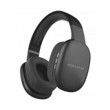 Fone de Ouvido sem Fio MEGASTAR HPV02 Preto