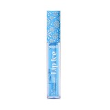 Lip Oil Ice Miss Rse Efeito Refrescante