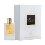 Perfume Maison Alhambra Kismet EDP Feminino 100ml