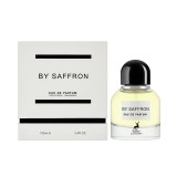 Perfume Maison Alhambra By Saffron EDP Unissex 100ml