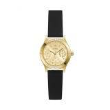 Relgio Guess GW0451L1 Feminino