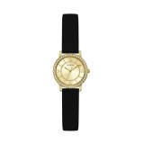 Relgio Guess GW0469L3 Feminino
