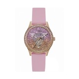 Relgio Guess GW0530L4 Feminino