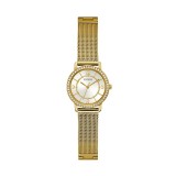 Relgio Guess GW0534L2 Feminino