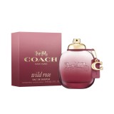 Perfume Coach Wild Rose EDP Feminino 90ml