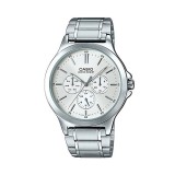 Relgio Casio MTP-V300D-7A Masculino
