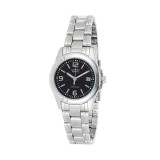 Relgio Casio LTP-1215A-1A Feminino