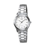 Relgio Casio LTP-1275D-7A Feminino