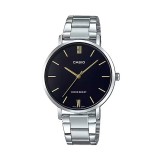 Relgio Casio LTP-VT01D-1B Feminino