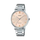 Relgio Casio LTP-VT01D-4B Feminino