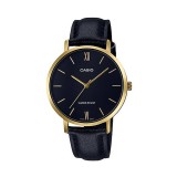 Relgio Casio LTP-VT01GL-1B Feminino