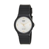 Relgio Casio MQ76-7A1 Unissex