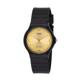 Relgio Casio MQ76-9A Unissex