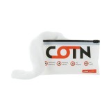 Algodo COTN Cotton Threads & Lumps 20pcs