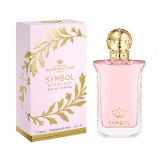 Perfume Marina de Bourbon Symbol For A Lady EDP 100ml