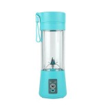 Liquidificador Porttil K0011 380ml