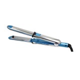 Chapinha de Cabelo K0002 465F 32mm 220V